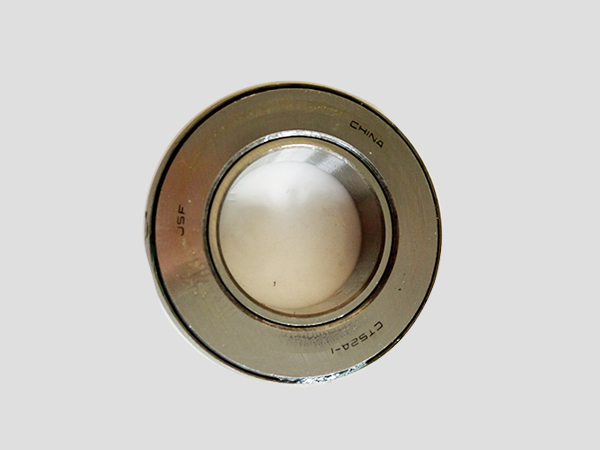 9227新葡的京集团(中国)股份有限公司-官方网站