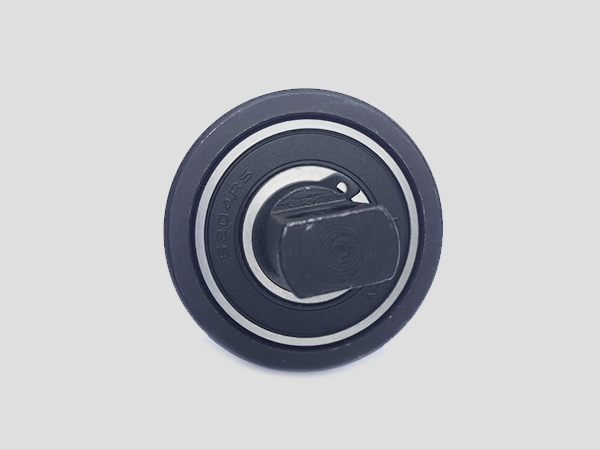 9227新葡的京集团(中国)股份有限公司-官方网站