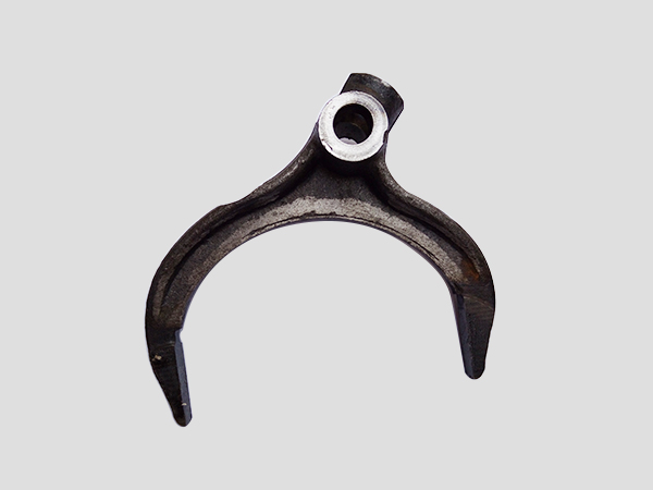 9227新葡的京集团(中国)股份有限公司-官方网站