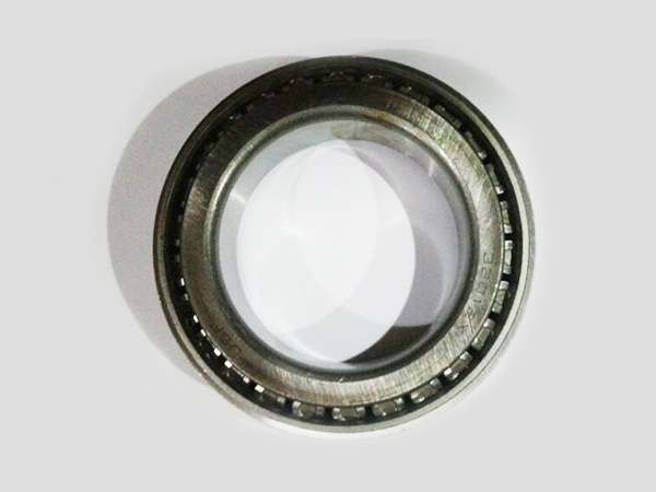 9227新葡的京集团(中国)股份有限公司-官方网站