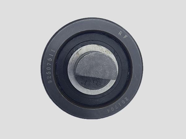 9227新葡的京集团(中国)股份有限公司-官方网站