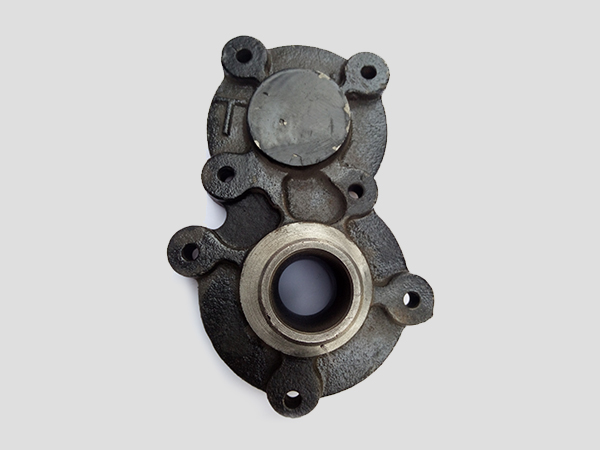 9227新葡的京集团(中国)股份有限公司-官方网站