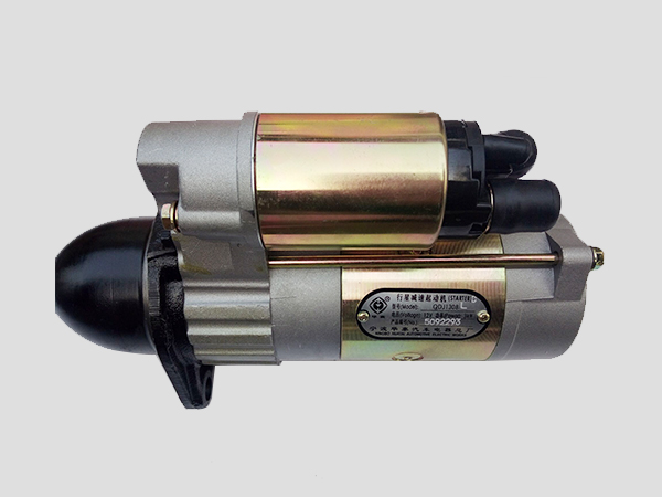 9227新葡的京集团(中国)股份有限公司-官方网站