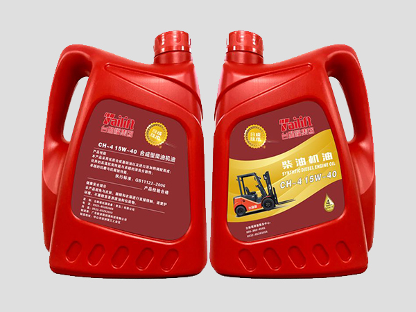 9227新葡的京集团(中国)股份有限公司-官方网站