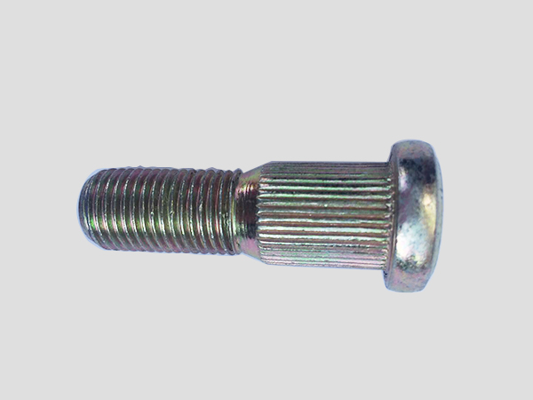 9227新葡的京集团(中国)股份有限公司-官方网站