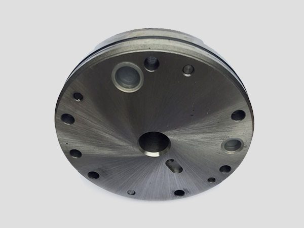 9227新葡的京集团(中国)股份有限公司-官方网站