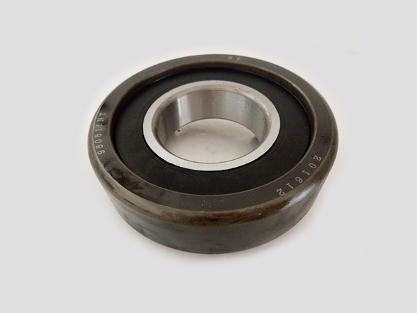 9227新葡的京集团(中国)股份有限公司-官方网站