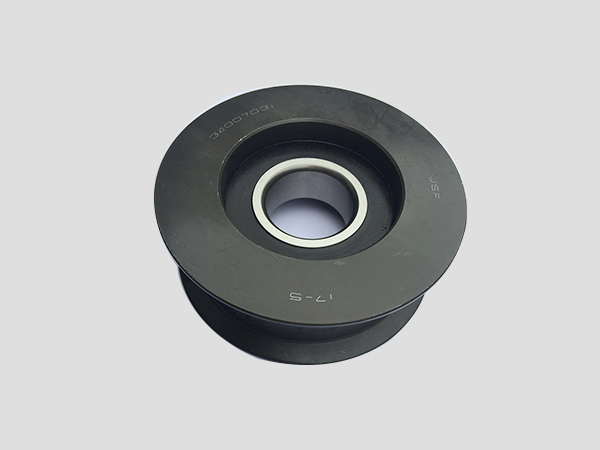 9227新葡的京集团(中国)股份有限公司-官方网站