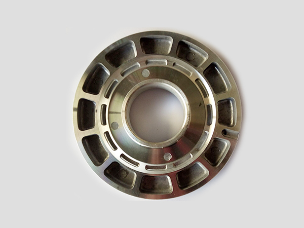 9227新葡的京集团(中国)股份有限公司-官方网站