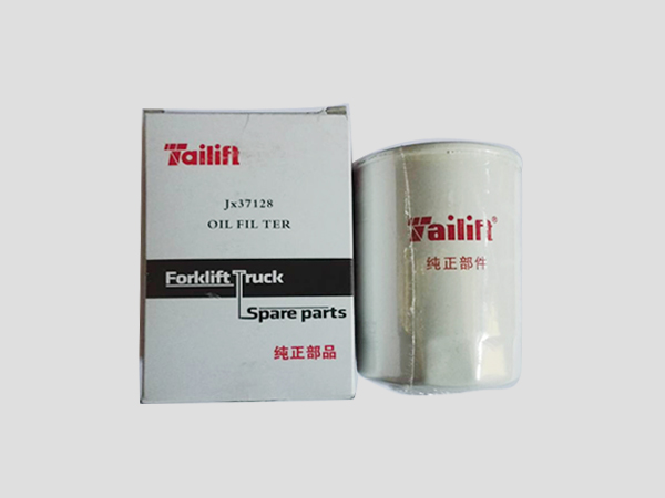 9227新葡的京集团(中国)股份有限公司-官方网站