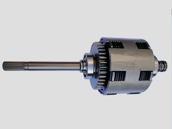 9227新葡的京集团(中国)股份有限公司-官方网站