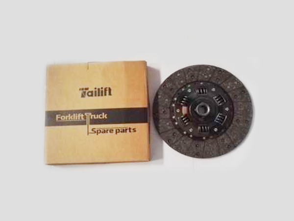 9227新葡的京集团(中国)股份有限公司-官方网站