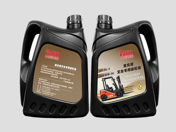 9227新葡的京集团(中国)股份有限公司-官方网站