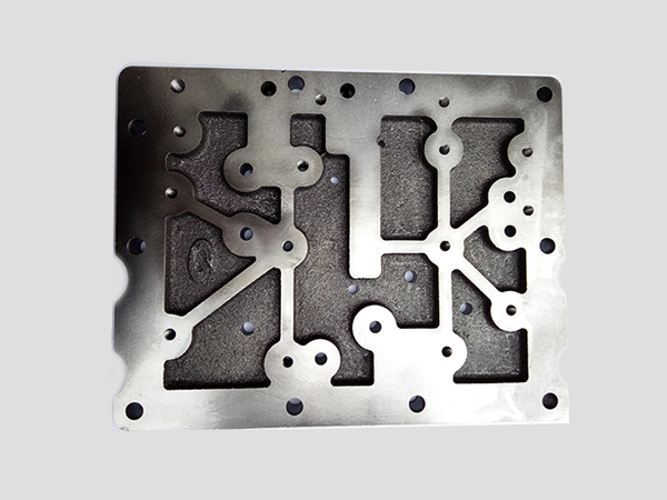 9227新葡的京集团(中国)股份有限公司-官方网站