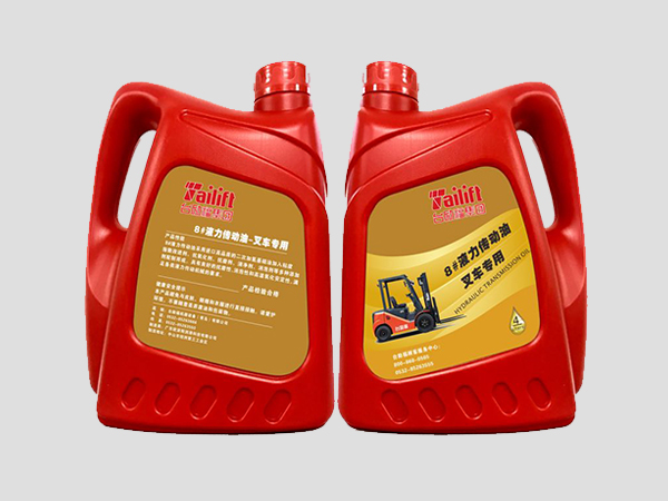 9227新葡的京集团(中国)股份有限公司-官方网站