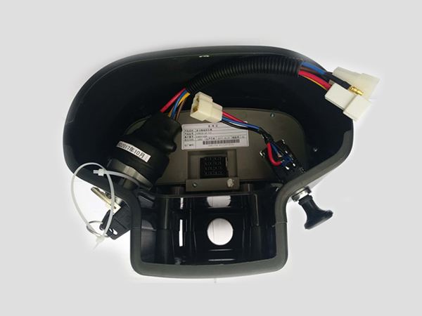 9227新葡的京集团(中国)股份有限公司-官方网站