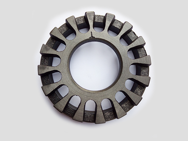 9227新葡的京集团(中国)股份有限公司-官方网站