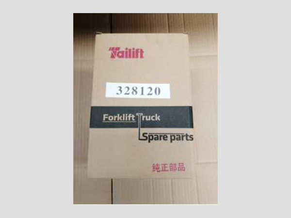 9227新葡的京集团(中国)股份有限公司-官方网站