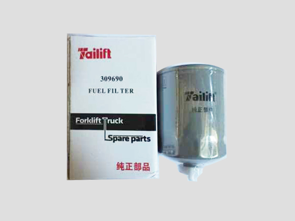 9227新葡的京集团(中国)股份有限公司-官方网站