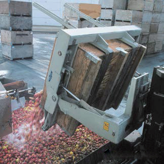 9227新葡的京集团(中国)股份有限公司-官方网站