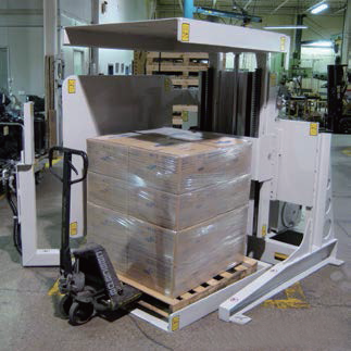 9227新葡的京集团(中国)股份有限公司-官方网站