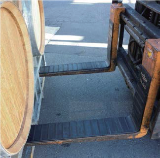 9227新葡的京集团(中国)股份有限公司-官方网站