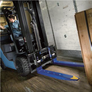 9227新葡的京集团(中国)股份有限公司-官方网站