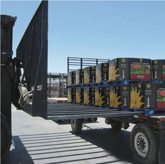 9227新葡的京集团(中国)股份有限公司-官方网站