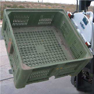 9227新葡的京集团(中国)股份有限公司-官方网站