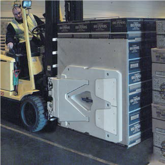 9227新葡的京集团(中国)股份有限公司-官方网站