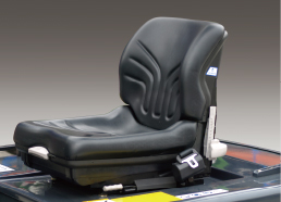 9227新葡的京集团(中国)股份有限公司-官方网站