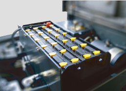 9227新葡的京集团(中国)股份有限公司-官方网站