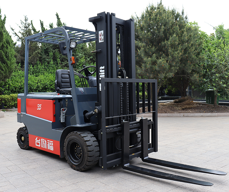 9227新葡的京集团(中国)股份有限公司-官方网站