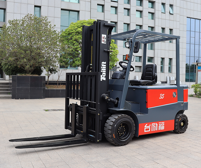 9227新葡的京集团(中国)股份有限公司-官方网站