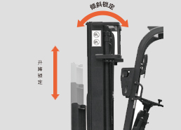 9227新葡的京集团(中国)股份有限公司-官方网站