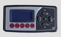 9227新葡的京集团(中国)股份有限公司-官方网站