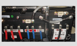 9227新葡的京集团(中国)股份有限公司-官方网站