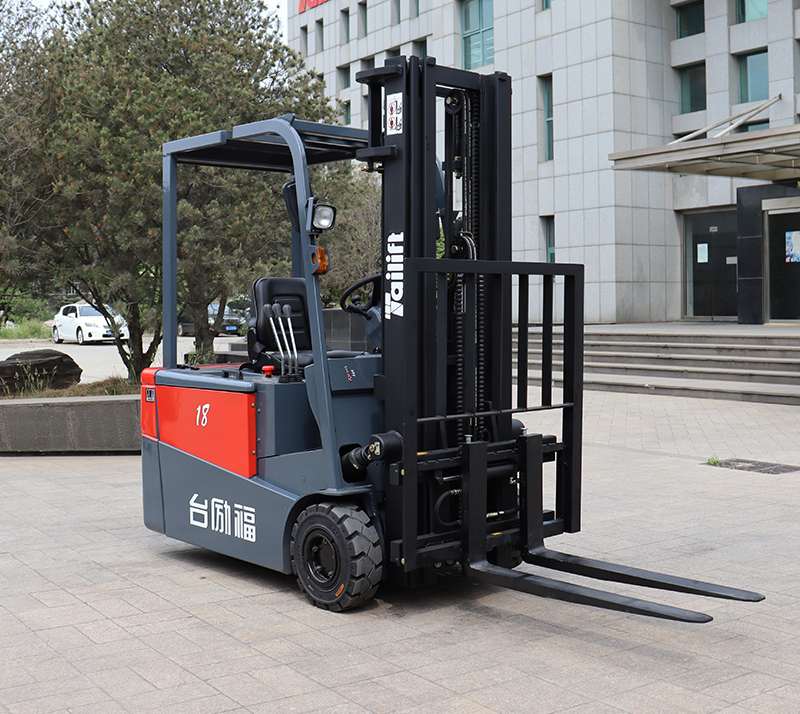 9227新葡的京集团(中国)股份有限公司-官方网站