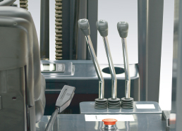 9227新葡的京集团(中国)股份有限公司-官方网站