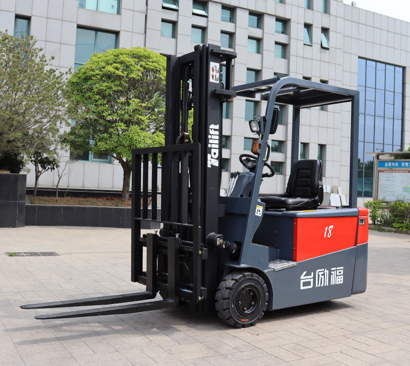 9227新葡的京集团(中国)股份有限公司-官方网站