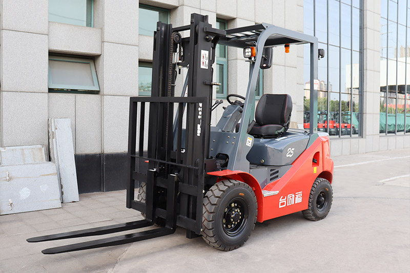 9227新葡的京集团(中国)股份有限公司-官方网站