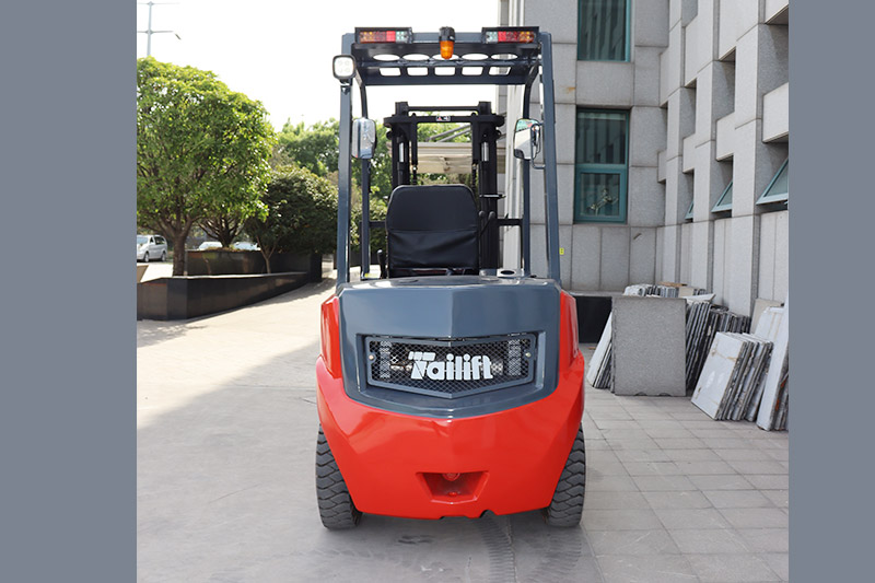 9227新葡的京集团(中国)股份有限公司-官方网站