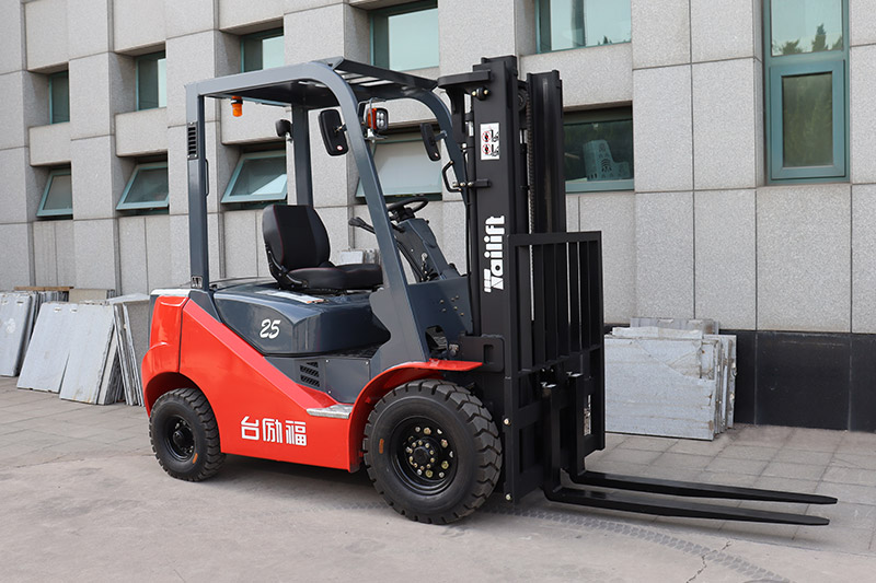 9227新葡的京集团(中国)股份有限公司-官方网站