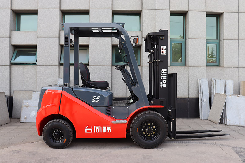 9227新葡的京集团(中国)股份有限公司-官方网站