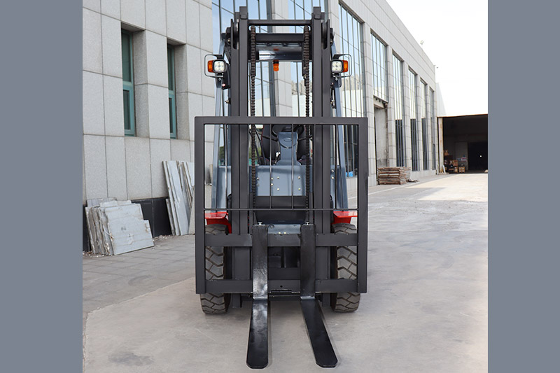 9227新葡的京集团(中国)股份有限公司-官方网站