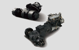 9227新葡的京集团(中国)股份有限公司-官方网站