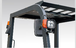 9227新葡的京集团(中国)股份有限公司-官方网站