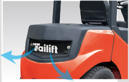 9227新葡的京集团(中国)股份有限公司-官方网站