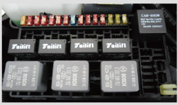 9227新葡的京集团(中国)股份有限公司-官方网站