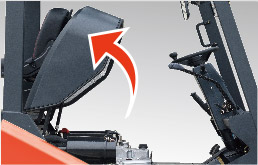 9227新葡的京集团(中国)股份有限公司-官方网站